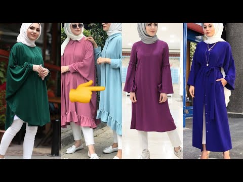 Latest Tops designs2020 For Girls/ Trendy Top Designs/ Stylish Top design/Fashion Tops For Girls