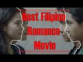 Movie Excellence 100 Tula Para Kay Stella Tagalog Review