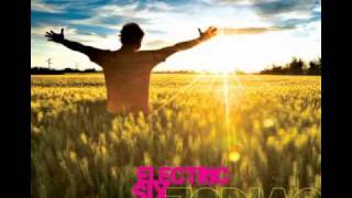 Electric Six - Countdown to the Countdown