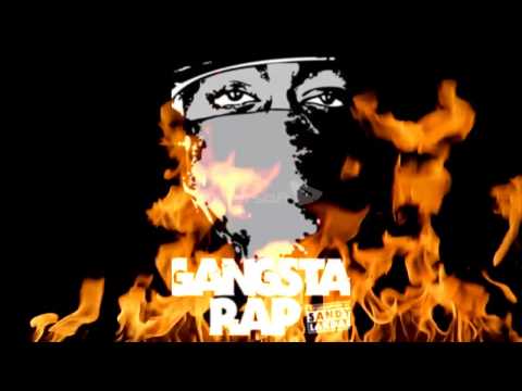 S.T.M. Mafia -Gangsta Rap