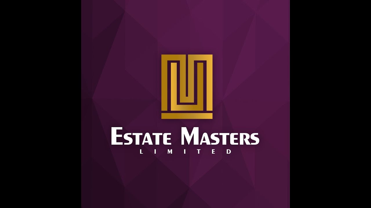 Buy Litigation free land now