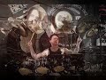 bozzio levin stevens dark corners black light syndrome i love music