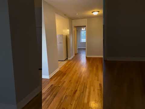 LZ 1708 14th Street - Video 2 of 2