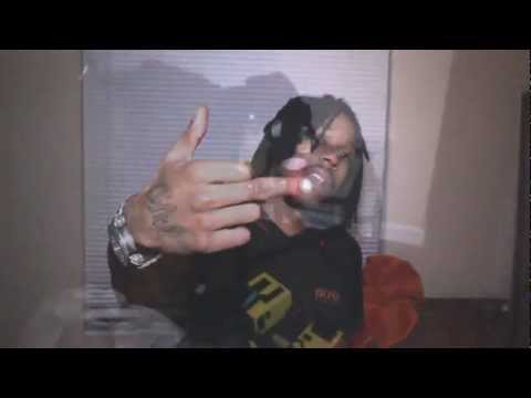 SteVo Swagg - Finally Made It ( Official Promo Video )