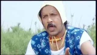 Download lagu Nalia Tare Balia Jhuri || Sambalpuri Old Super Hit Video Songs || Singer- Shantanu Sahu || Old Hits. mp3