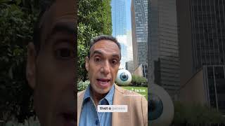 Crew member went overboard from the Viking Star