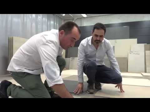 Hybrid - Margres Technical World