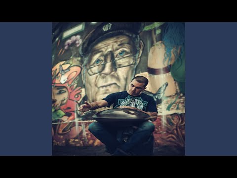 Cassinero video