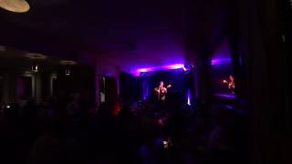 Dean Friedman - Company