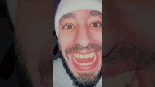 Dont TRIP we got you🫵🏼⚠️FLASH WARNING⚠️ #trippy #acid #highlife #trippin  #getafoolstake