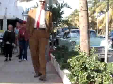 UR COUSIN EMILE FARAH - USA Lending & Realty, Inc. - YouTube