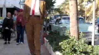 UR COUSIN EMILE FARAH - USA Lending & Realty, Inc.