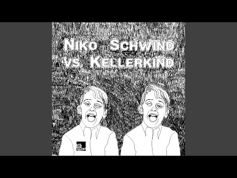 Phreak Out (Original Version)