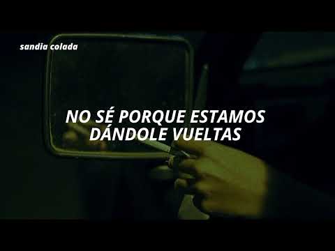 Par de cosas - Ghetto Kids, Nsqk (Letra)