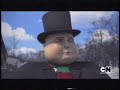 T F Season 21 On Cartoon Network USA December 31 2017 Totally Real And Rare Read Description
