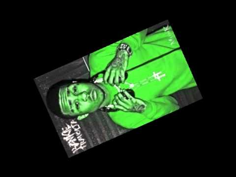 Bankie Travolta - Lemonade