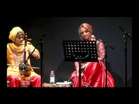 download lagu mp3 mp4 Shiraz Ensemble, download lagu Shiraz Ensemble gratis, unduh video klip Shiraz Ensemble