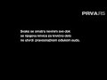 Dosije Krvavi Balkan 3 Deo