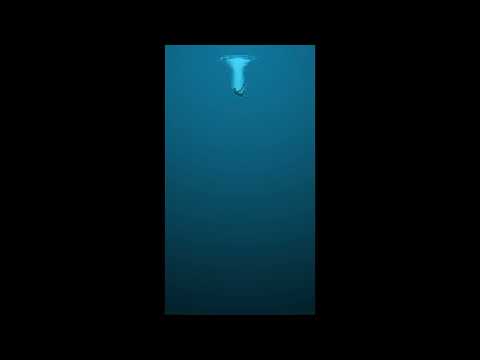 (FREE)Blackbear Type Beat Ft. Post Malone - "SINK" | Sad x Guitar Type Beat