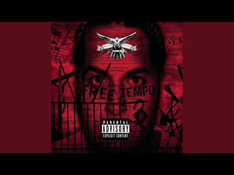 Porque Soy Tempo - Tempo