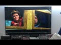 The Opening To Shrek Forever After 2010 DVD