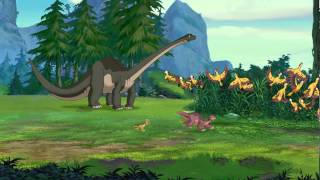 Trailer Preview Image