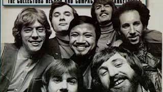 The Association - Along The Way (1971)