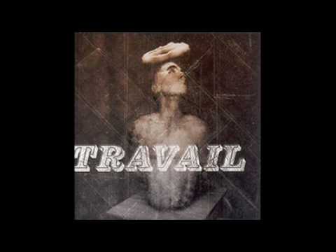 Beaten - Travail
