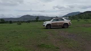  Agricultural Land for Sale in Khandala, Satara