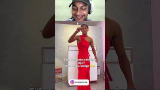 Esse é bom na dança kkkk