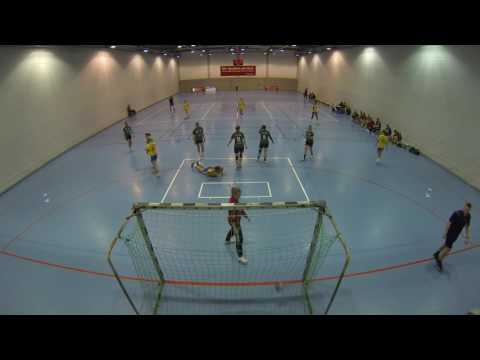s16-17_t08_USV TU Dresden vs. HC Leipzig (2.HZ)