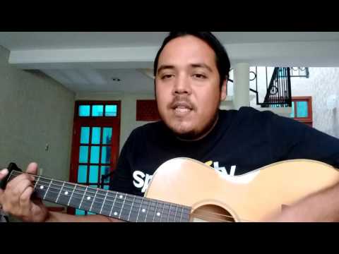 Oszcar Rosas - No somos viento