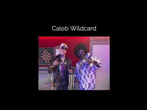 OTR Caleb Wildcard HD