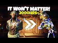 You Will Always SUCK At Pvp In Sea Of Thieves Until You Do This