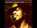 Anthony Hamilton - Georgie Parker - That Halo Gurl Anthony Hamilton - Georgie Parker