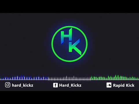 Uptempo & Terror Mix 2018 #17