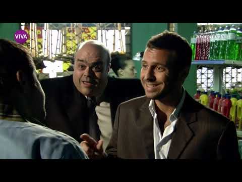 Força Tarefa - Temporada 2 - Episódio 10