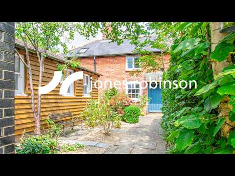 Property video thumbnail