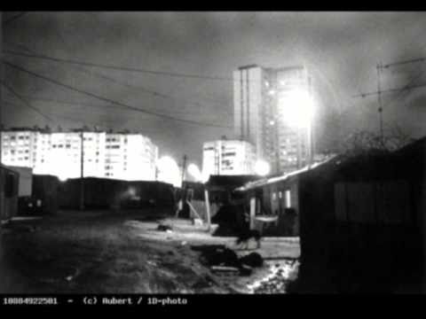 Primeiro G -  Eu Queria