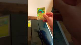 Day lets get it #collectiblecards #pokemoncards #pokemontcg #packbattle #tradingcards #pokemoncard