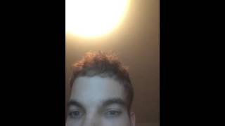 The Cloud Cars:- Old Die Young lyrics in Discription