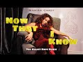 Mariah Carey Now That I Know The Velvet Rope Remix