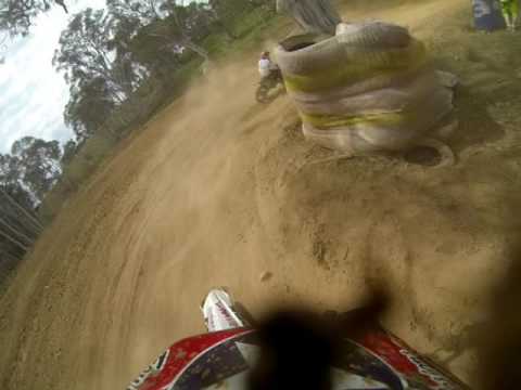 AMCROSS ACT 2016 R2 OVER 19YRS LITES C GRADE