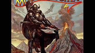 Molly Hatchet - Stone in Your Heart