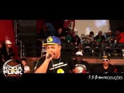MC Pet MF - Para Com Isso ♫ 'Música nova' 2014. (( Dj Wilton )) VideoOficial.'