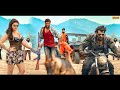 The Warrior 2024 New South Movie Hindi Dubbed New South Indian Movies Dubbed In Hindi 2024 Full