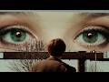 I Origins Full Movie Review Story Analysis Michael Pitt Brit Marling