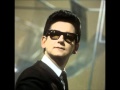 Roy Orbison-Crawling Back 