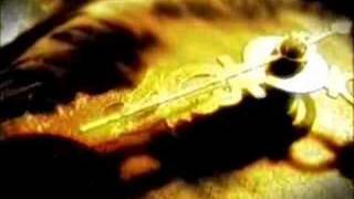 God In A Machine - VIRUS