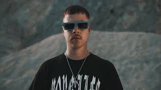 MAKAI Lyrics English Translation